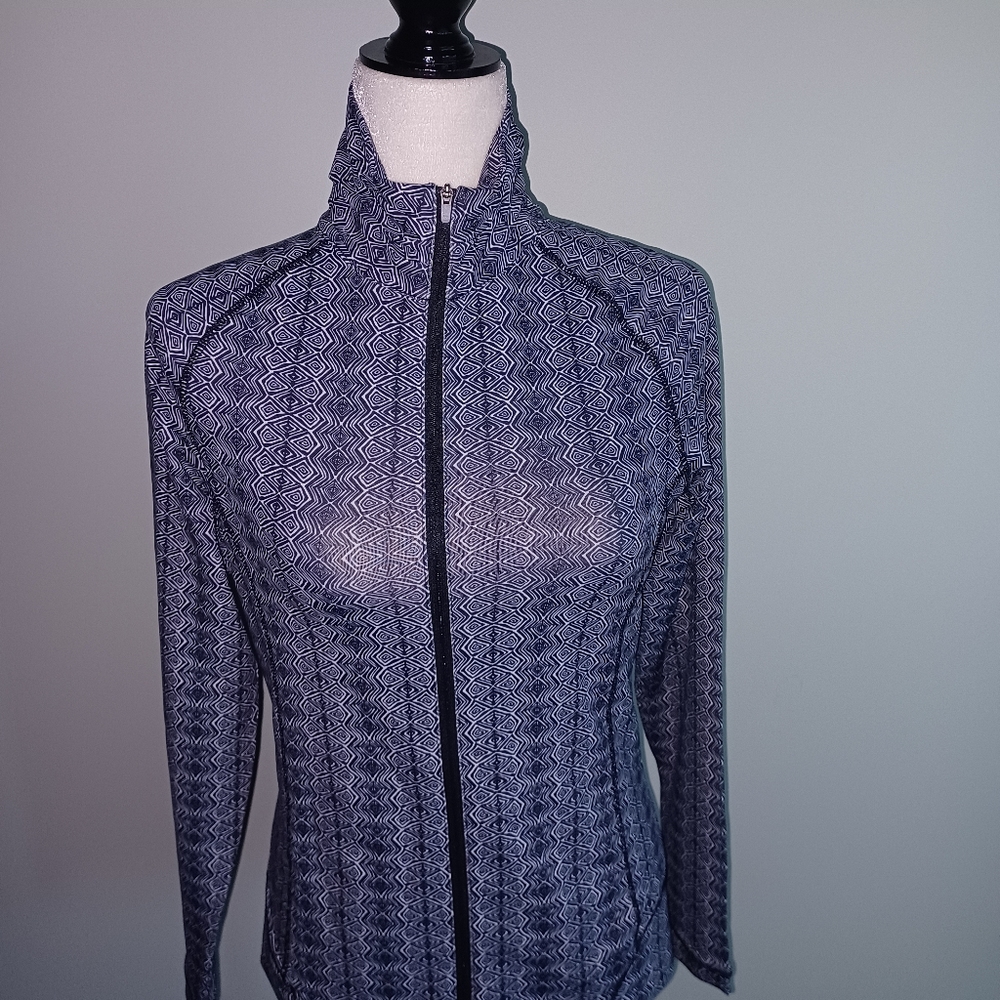 Private Bundle of Ladies Pullover pi11